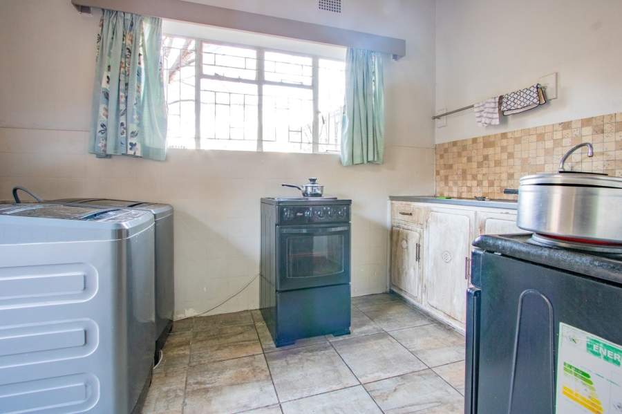 7 Bedroom Property for Sale in Die Bult North West